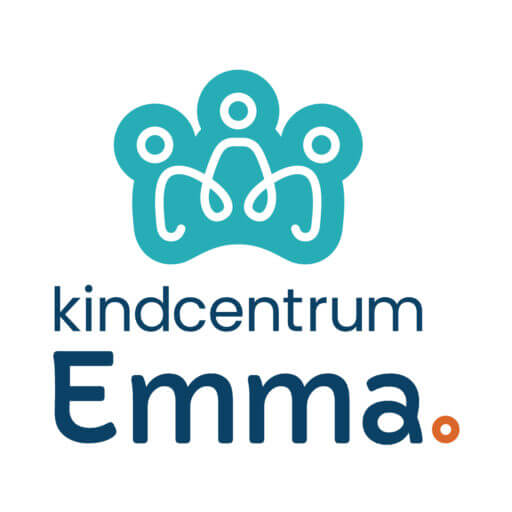 Kindcentrum Emma